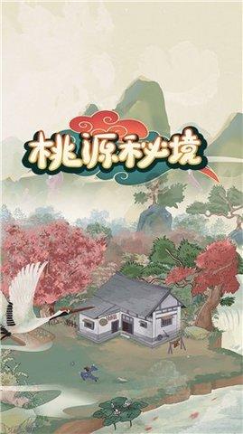 线条勾勒流畅顺滑，ID.7 VIZZION让您一眼就能种草