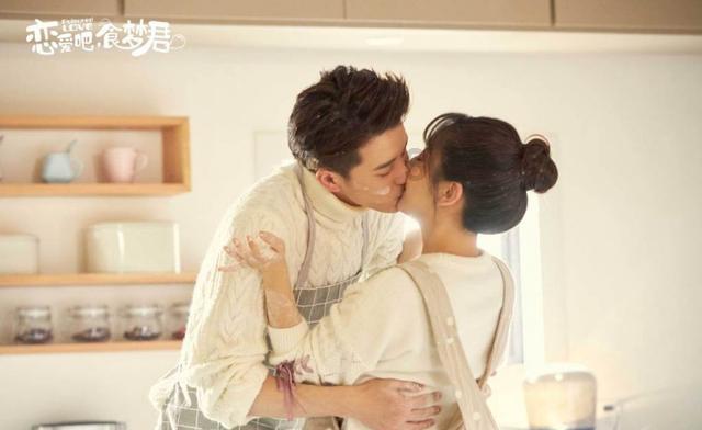 守城英雄传