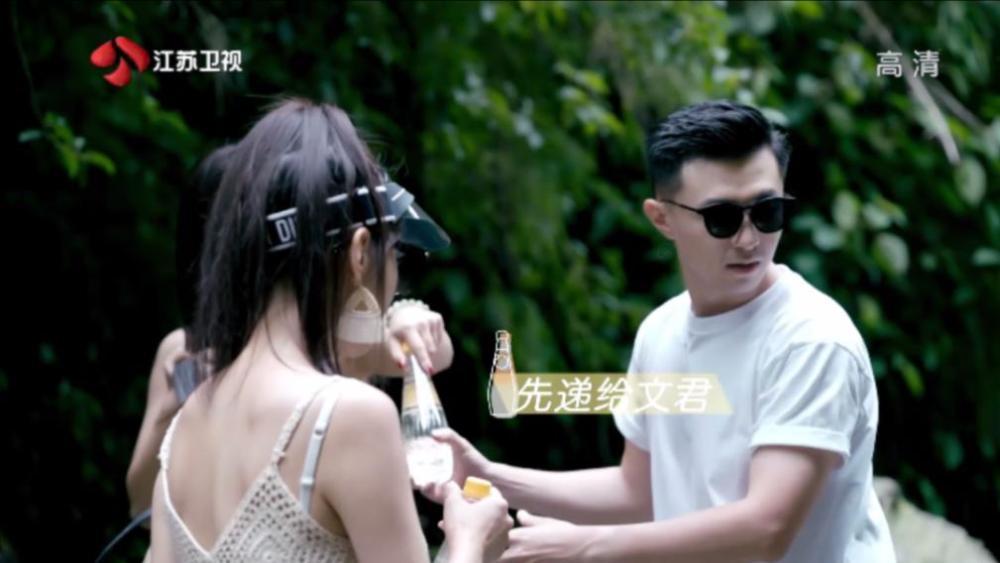 夏日来了有哪些低成本的护肤方法可以让皮肤变得更好？游戏画面