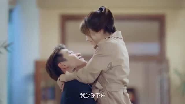 寻梦环游记找吉他