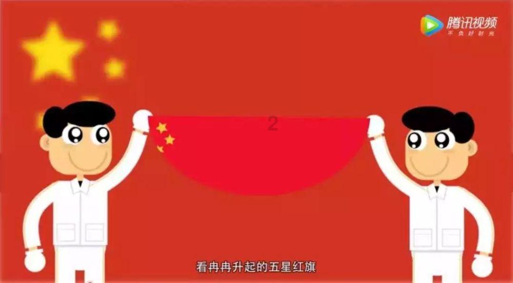 俗语“碗有三不端,财有三不发”,究竟是哪三不端、三不发?