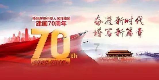 年末购车旺季来临,斯巴鲁两款新车迎来销售旺季