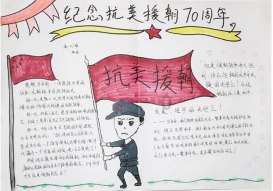 罗马2：全面战争