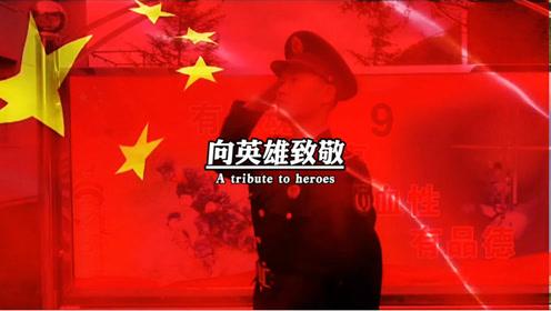 成长家园2