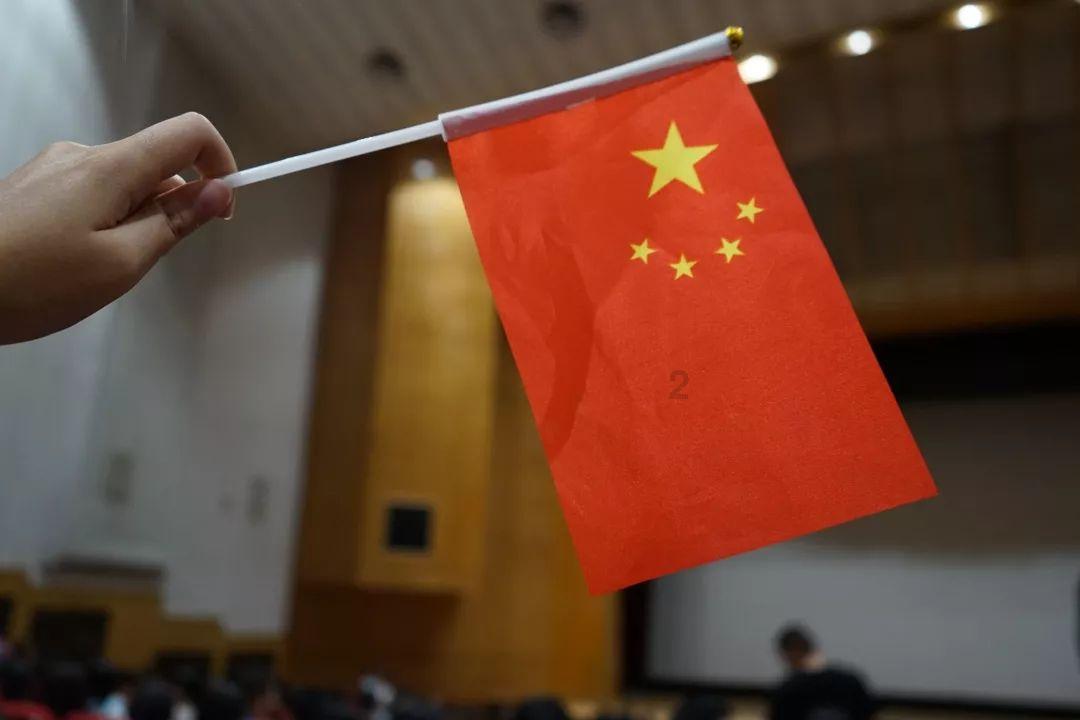 拯救枯树