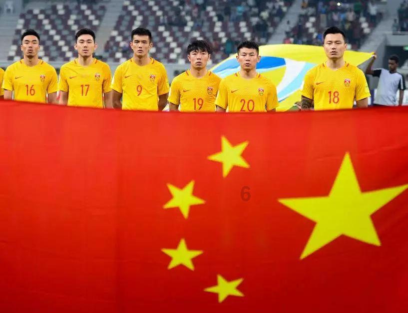 英雄之剑2