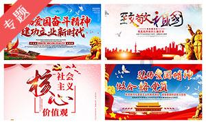 时隔4年Pro+版本回归!华为P70 Pro+首次曝光