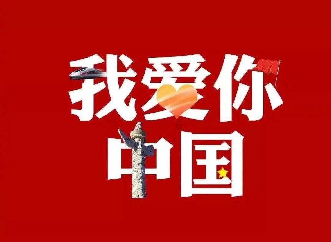喜欢的女孩说 故事的最后 我们一定都要幸福啊 是什么意思？游戏画面
