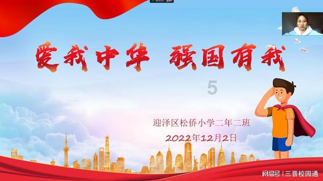 夫妻在家自学印钞术,电脑打印假币50余万,专盯老人下手