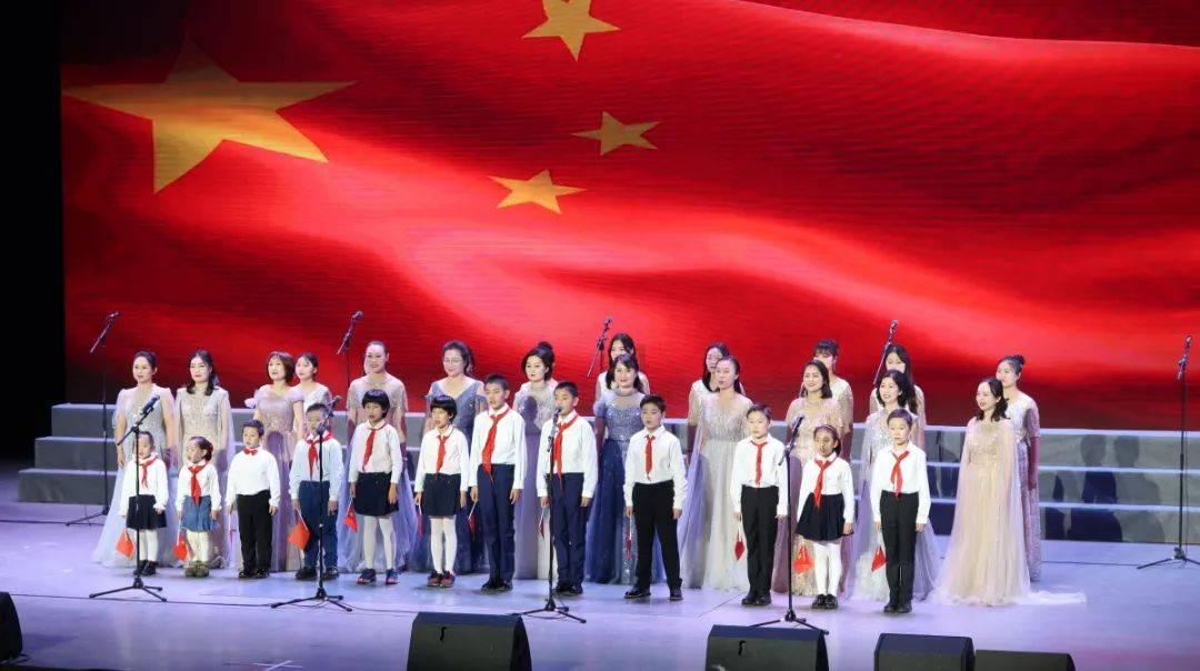 2024“美好临渭•龙行龘龘”系列群众性活动即将拉开帷幕