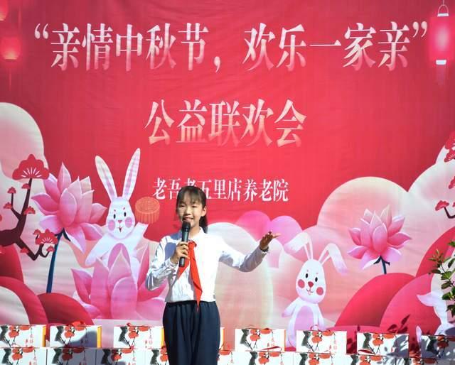 武汉音频跳跃音乐有限公司音乐版权投资：如何保持内心的澄澈