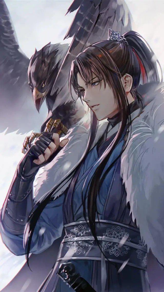 钻石开采者