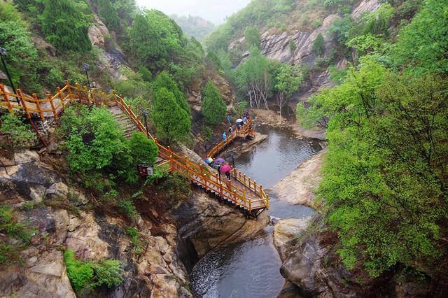 地铁：最后的曙光